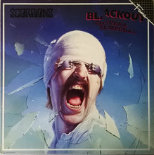 Cargar imagen en el visor de la galería, Scorpions ‎| Blackout
