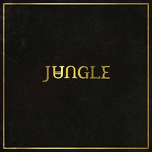 Cargar imagen en el visor de la galería, Jungle | Jungle
