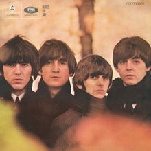 Cargar imagen en el visor de la galería, The Beatles ‎| Beatles For Sale
