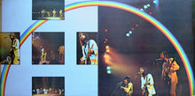 Cargar imagen en el visor de la galería, Eric Clapton ‎| Eric Clapton&#39;s Rainbow Concert
