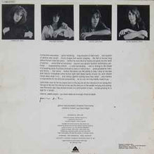 Cargar imagen en el visor de la galería, Patti Smith ‎| Horses
