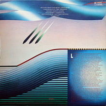 Cargar imagen en el visor de la galería, The Alan Parsons Project | The Best Of The Alan Parsons Project
