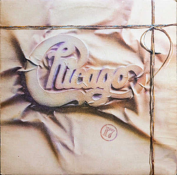 Chicago | Chicago 17