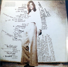 Cargar imagen en el visor de la galería, David Bowie | Hunky Dory
