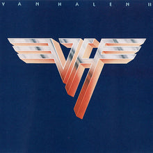 Cargar imagen en el visor de la galería, Van Halen | Van Halen II
