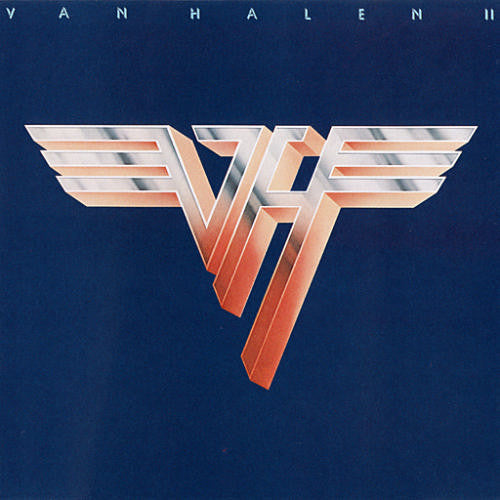 Van Halen | Van Halen II