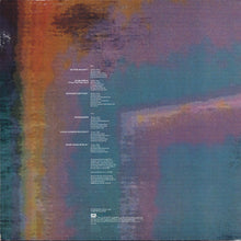 Cargar imagen en el visor de la galería, Pet Shop Boys ‎| Disco
