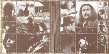 Cargar imagen en el visor de la galería, Crosby, Stills, Nash &amp; Young | Déjà Vu
