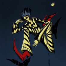 Cargar imagen en el visor de la galería, Los Yolos | Volumen 3
