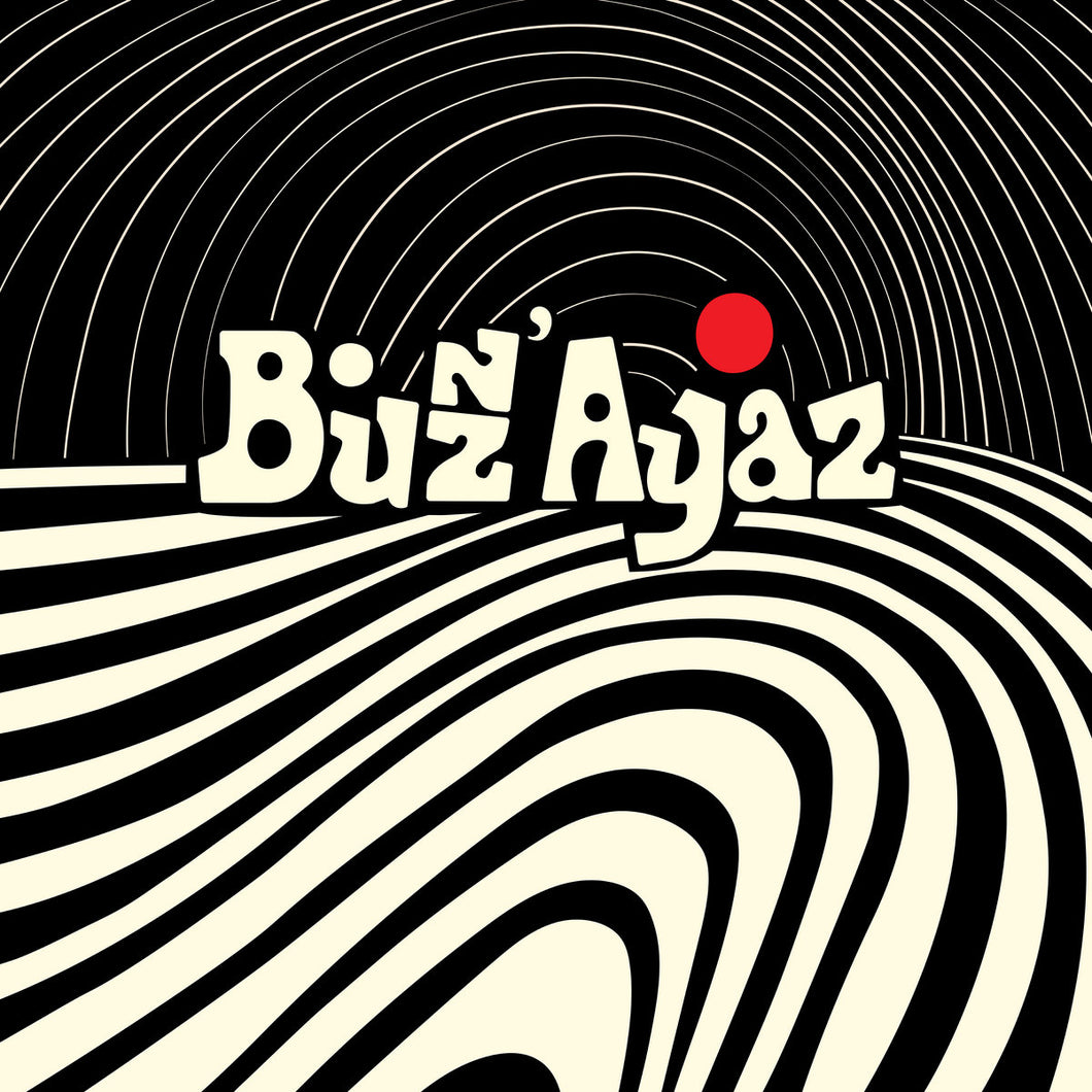 Buzz' Ayaz | Buzz' Ayaz