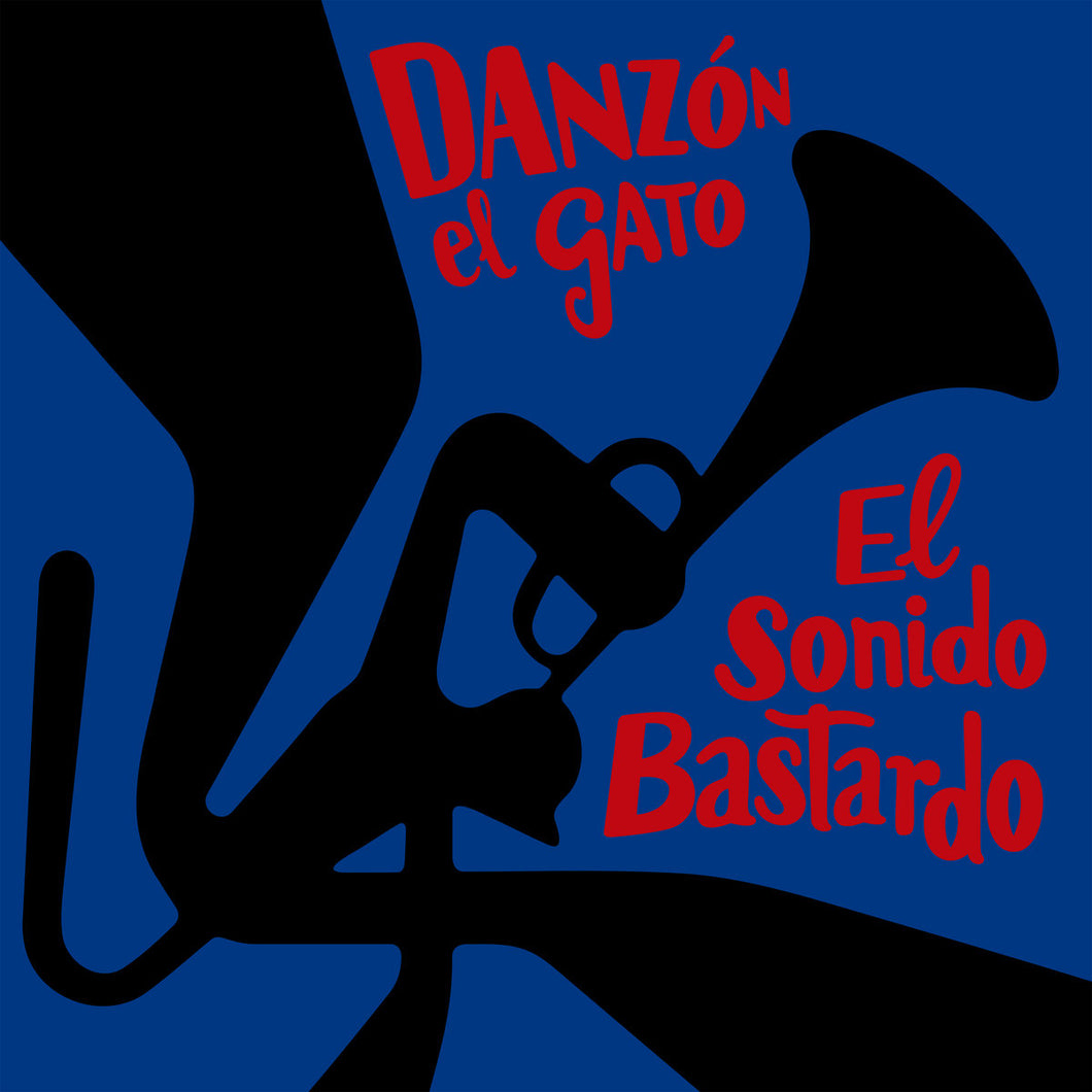 Danzón El Gato | El Sonido Bastardo