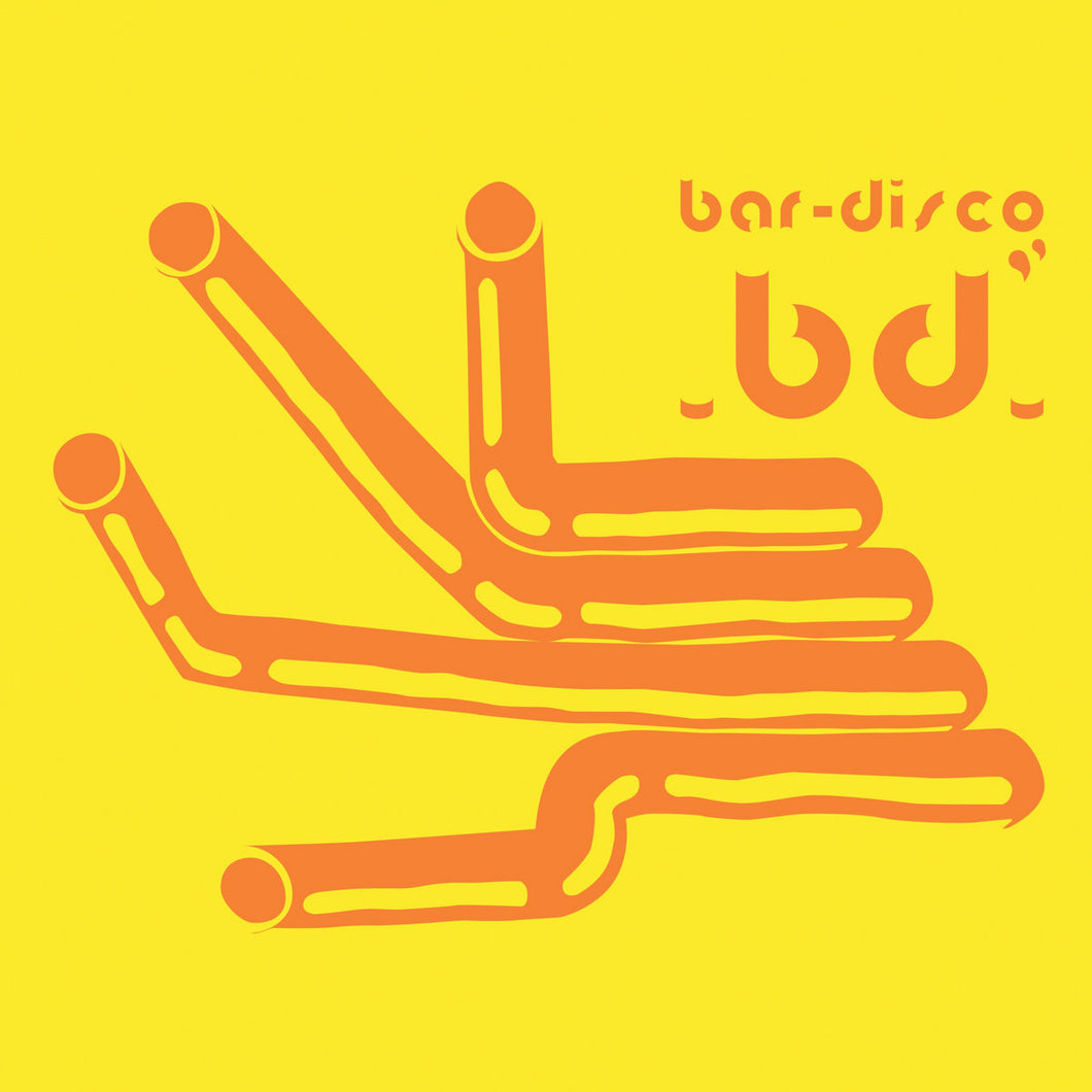 .bd. | Economato textil