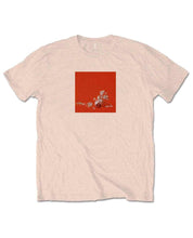 Cargar imagen en el visor de la galería, Billie Eilish - Camiseta "Therefore  I Am" Unisex
