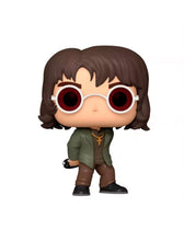 Cargar imagen en el visor de la galería, Funko POP! 256 Oasis -  Liam Gallagher
