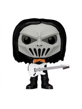 Cargar imagen en el visor de la galería, Funko POP! 299 Vinyl Mick Slipknot
