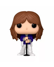 Cargar imagen en el visor de la galería, Funko POP! 356 Ozzy Osbourne
