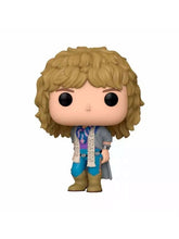 Cargar imagen en el visor de la galería, Funko POP! 396 Bon Jovi
