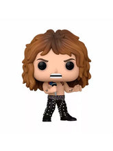 Cargar imagen en el visor de la galería, Funko POP! 404 Ozzy Osbourne
