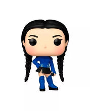 Cargar imagen en el visor de la galería, Funko POP! 416 Rosalía (Motomami Tour)
