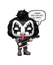 Cargar imagen en el visor de la galería, Funko POP! 471 The Demon
