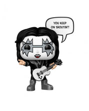Cargar imagen en el visor de la galería, Funko POP! 473 The Spaceman
