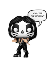 Cargar imagen en el visor de la galería, Funko POP! 474 The Catman
