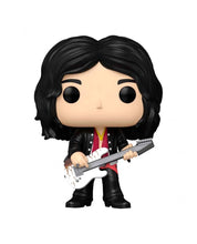 Cargar imagen en el visor de la galería, Funko POP! 476 Joe Perry - Aerosmith
