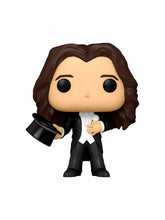 Cargar imagen en el visor de la galería, Funko POP! Album Alice Cooper - Welcome To My Nightmare
