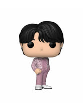 Cargar imagen en el visor de la galería, Funko POP! BTS - Vinyl (Jimin)
