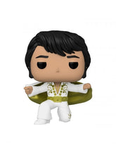 Cargar imagen en el visor de la galería, Funko Pop! Elvis Presley - Pharaoh Suit
