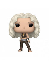 Cargar imagen en el visor de la galería, Funko Pop! Vinyl Shakira (Whenever/Wherever)
