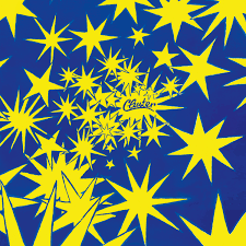 Cluster | Cluster II