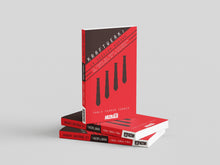 Cargar imagen en el visor de la galería, Kraftwerk: La máquina humana
