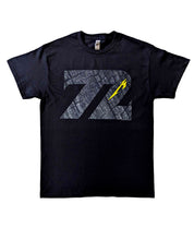 Cargar imagen en el visor de la galería, Metallica - Camiseta "72 Seasons Charred Logo" Unisex
