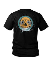 Cargar imagen en el visor de la galería, Metallica - Camiseta "Sad But True" Unisex
