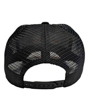 Cargar imagen en el visor de la galería, Motörhead - Gorra "England Red Warpig" Bordada
