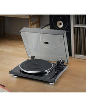 Cargar imagen en el visor de la galería, Muse - Tocadiscos Estéreo HiFi Bluetooth Out MT-109 BTO
