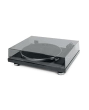 Cargar imagen en el visor de la galería, Muse - Tocadiscos Estéreo HiFi Bluetooth Out MT-109 BTO
