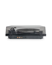 Cargar imagen en el visor de la galería, Muse - Tocadiscos Estéreo HiFi Bluetooth Out MT-109 BTO
