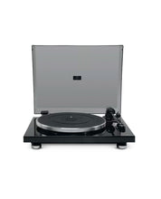 Cargar imagen en el visor de la galería, Muse - Tocadiscos Estéreo HiFi Bluetooth Out MT-109 BTO
