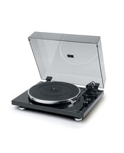 Cargar imagen en el visor de la galería, Muse - Tocadiscos Estéreo HiFi Bluetooth Out MT-109 BTO
