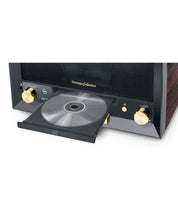 Cargar imagen en el visor de la galería, Muse - Tocadiscos Micro-sistema MT-112 W

