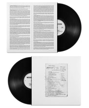 Cargar imagen en el visor de la galería, 3LP Migue Benítez | Matajare 9 V.R.V.
