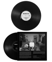 Cargar imagen en el visor de la galería, 3LP Migue Benítez | Matajare 9 V.R.V.
