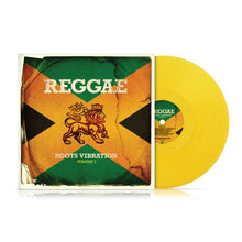 Cargar imagen en el visor de la galería, Reggae Roots Vibration  Volume 2
