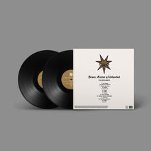 Cargar imagen en el visor de la galería, 2LP | Deseo, Carne y Voluntad
