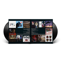 Cargar imagen en el visor de la galería, 2LP Gorillaz | Demon Days
