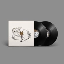 Cargar imagen en el visor de la galería, 2LP | Deseo, Carne y Voluntad
