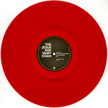 Cargar imagen en el visor de la galería, The Jesus And Mary Chain | Some Candy Talking E.P.
