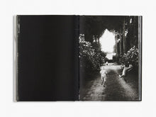 Cargar imagen en el visor de la galería, SUSIE | Nick Cave
